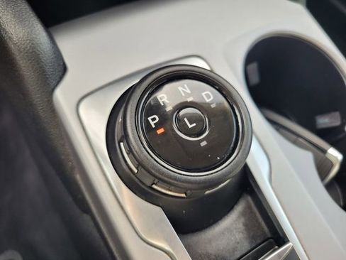 Used 2023 Ford Bronco Sport Big Bend w/ Convenience Package image 18