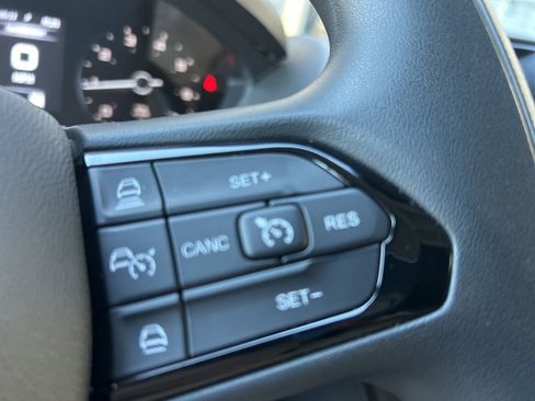 New 2026 RAM ProMaster 2500 w/ Convenience Group image 20