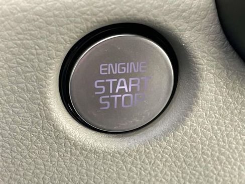 New 2026 Kia Carnival SX image 36