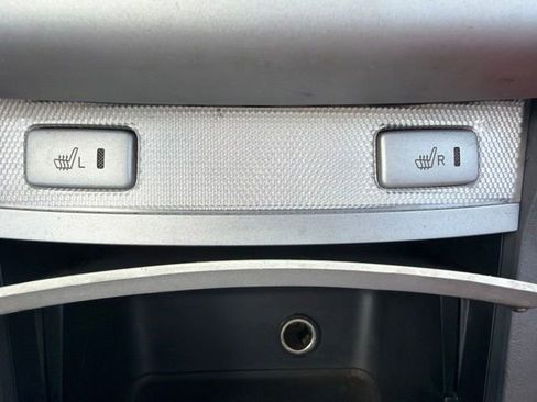 Used 2006 Toyota Solara SLE FWD image 20