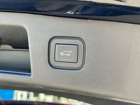 New 2026 Chevrolet Blazer EV LT image 30