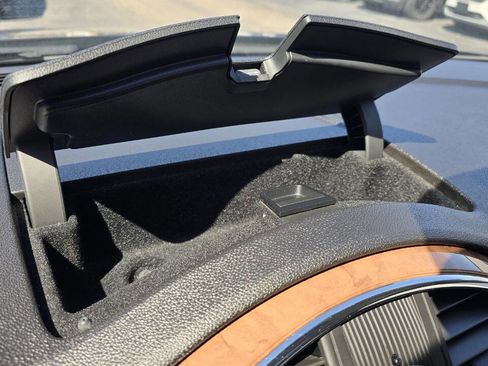 Used 2012 Buick Enclave Leather image 36