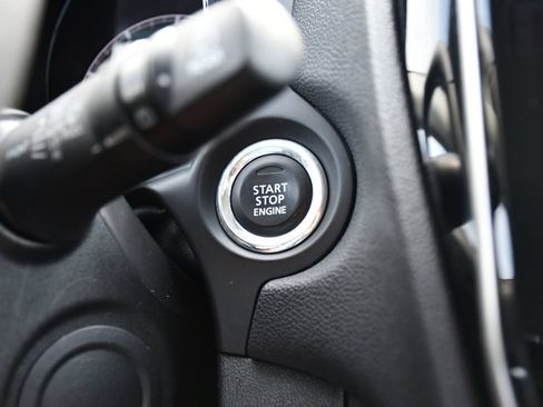 Used 2024 Mitsubishi Outlander Sport SE AWD/4WD image 18