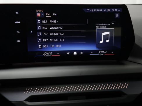 New 2026 BMW 228i xDrive w/ Premium Package image 9