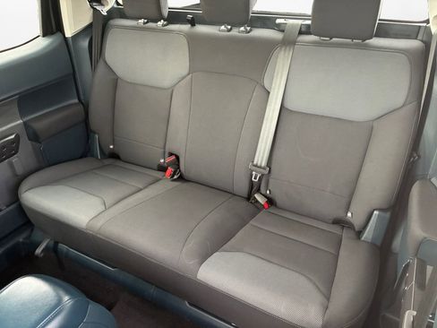 Used 2023 Ford Maverick XL image 22