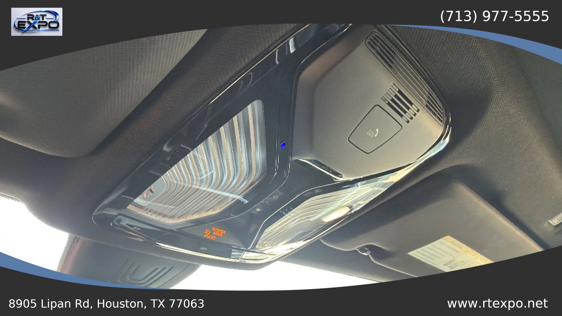 Used 2019 BMW X5 xDrive40i w/ Executive Package AWD/4WD image 57
