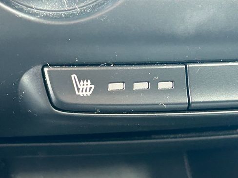 Used 2015 MAZDA CX-5 Grand Touring image 16