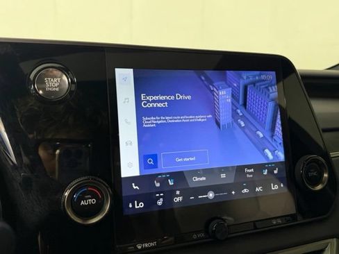 Used 2023 Lexus RX 350 Premium w/ Accessory Package FWD image 23
