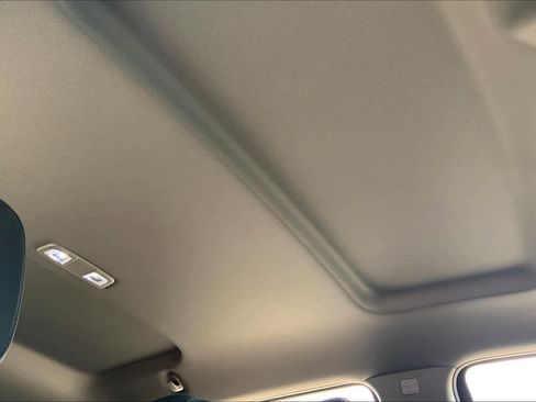 Used 2021 Chevrolet Silverado 1500 Custom RWD image 14