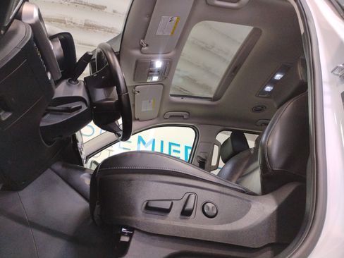 Used 2021 Kia Telluride S image 62