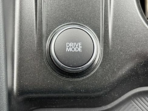 New 2026 Ford Explorer ST w/ Sun And Sound Package AWD/4WD image 37