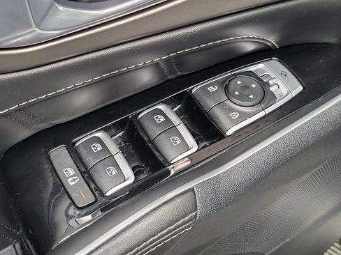 Used 2023 Kia Sorento SX AWD/4WD image 24