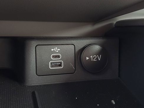 Used 2025 Ford Escape Active w/ Cold Weather Package image 22