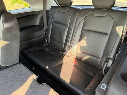 Used 2020 Acura MDX SH-AWD image 17