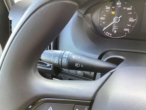 New 2026 RAM ProMaster 2500 FWD image 25