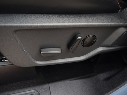 Used 2023 Ford Bronco Raptor AWD/4WD image 19