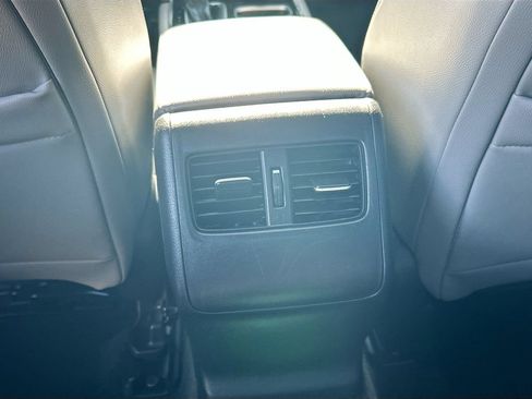 Used 2018 Honda Accord EX-L image 26