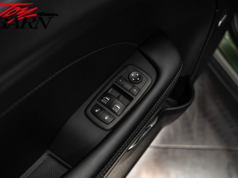 Used 2023 Dodge Challenger GT w/ Plus Package image 21