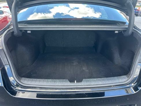 Used 2016 Kia Optima SX FWD image 5