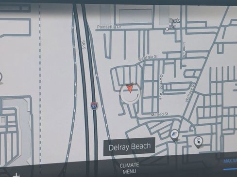 Certified 2023 BMW i4 eDrive35 w/ Premium Package image 7