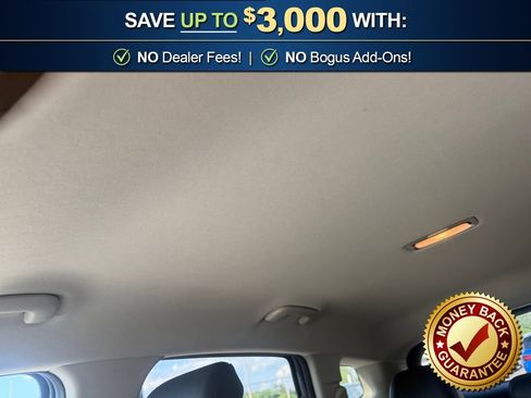 Used 2024 Kia Sportage EX FWD image 33