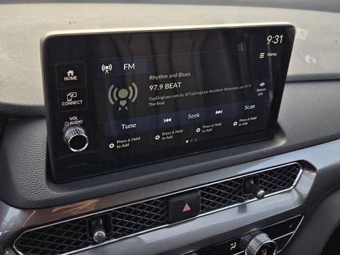 New 2026 Acura Integra image 18