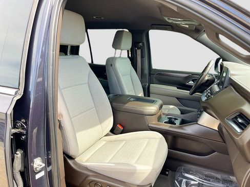 Used 2023 Chevrolet Tahoe LS RWD image 33