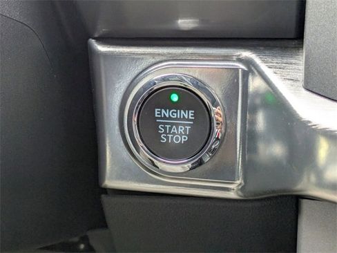 Used 2021 Ford F150 Lariat w/ Equipment Group 502A High image 35