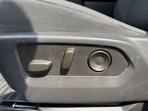 Certified 2023 GMC Sierra 1500 Elevation AWD/4WD image 16