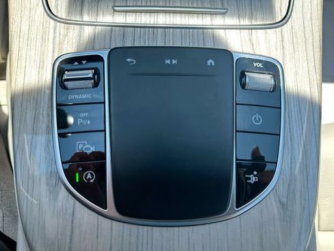 Used 2022 Mercedes-Benz E 450 4MATIC Coupe image 40