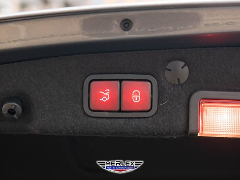 Used 2018 Mercedes-Benz C 43 AMG 4MATIC Sedan image 51