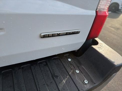 Used 2019 Ford F250 XL w/ STX Appearance Package image 9