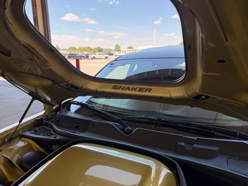 Used 2020 Dodge Challenger R/T RWD image 49