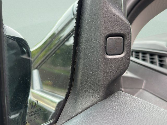 Certified 2019 Honda Odyssey Elite image 18