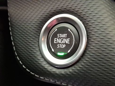 Certified 2026 Chevrolet Equinox LT AWD/4WD image 27