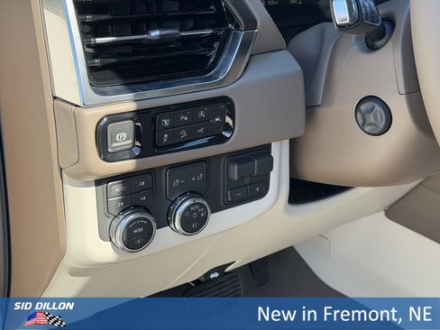 New 2026 GMC Yukon Denali image 14