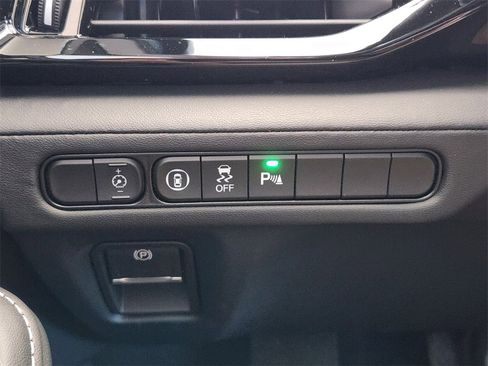 New 2026 Acura MDX w/ Technology Package image 23