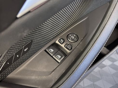 Used 2024 BMW M440i Coupe w/ Premium Package RWD image 15