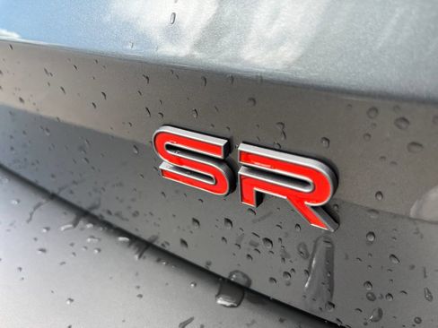 Used 2026 Nissan Kicks SR FWD image 41
