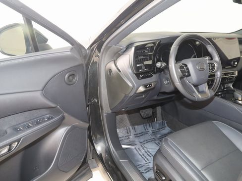 Used 2023 Lexus RX 350 Premium image 48