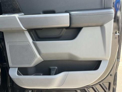 Used 2023 Ford F150 XLT w/ Equipment Group 302A High AWD/4WD image 21