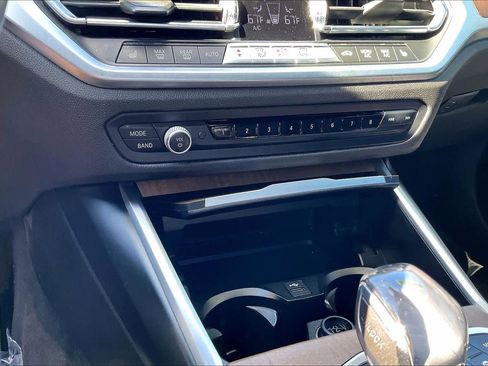 Used 2020 BMW 330i xDrive Sedan image 30