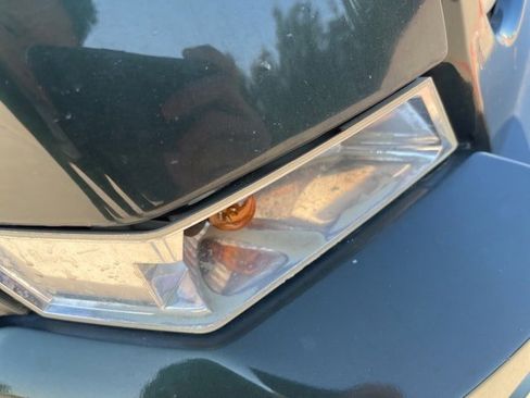 Used 2010 Jeep Patriot Sport image 6