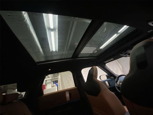 New 2026 MINI Cooper Countryman S image 20