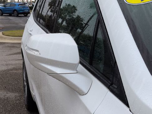 Used 2020 Cadillac XT6 Sport image 12