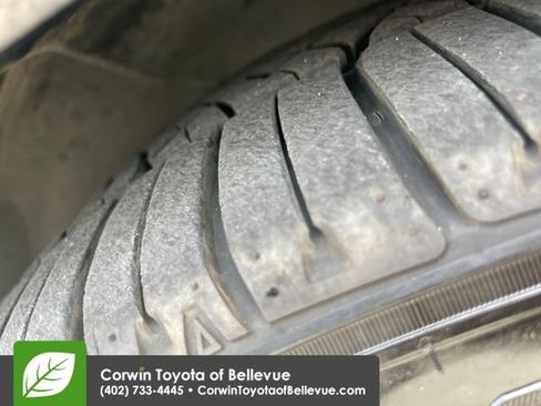 Used 2018 Ford Mustang GT RWD image 42