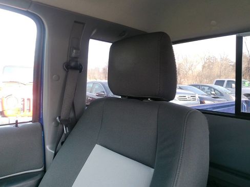 Used 2011 Ford Ranger Sport w/ Bright Trim Group image 38