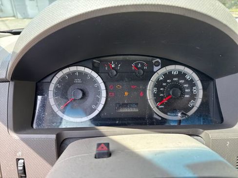 Used 2008 Ford Escape XLT AWD/4WD image 19