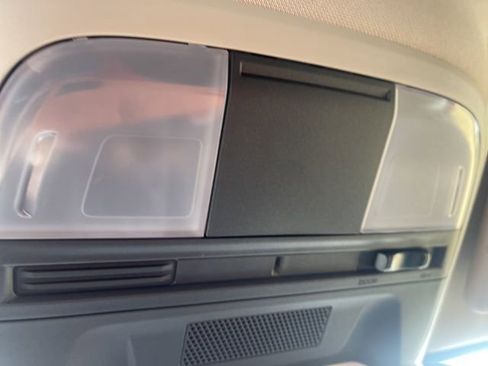 Used 2025 Subaru Crosstrek 2.0i AWD/4WD image 31