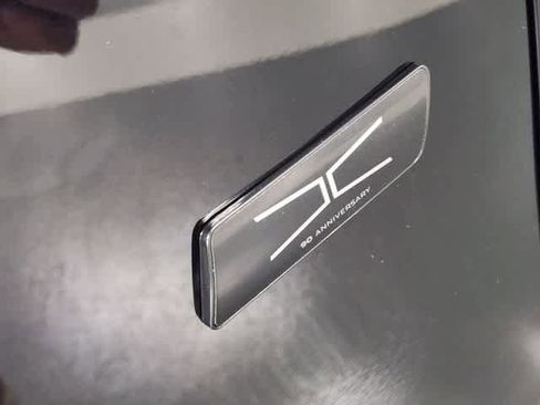 New 2026 Jaguar F-PACE R-Dynamic S AWD/4WD image 13